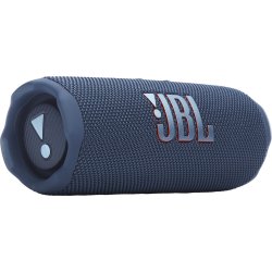 JBL Flip 7 Azul | JBLFLIP7BLU | 1200130019289 | Hay 48 unidades en almacén