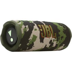 JBL Flip 7 Caqui | JBLFLIP7SQUAD | 1200130019340 | Hay 2 unidades en almacén