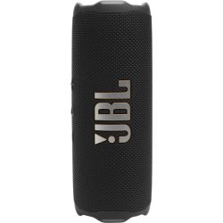 JBL Flip 7 Negro | JBLFLIP7BLK | 1200130019272 | Hay 3 unidades en almacén