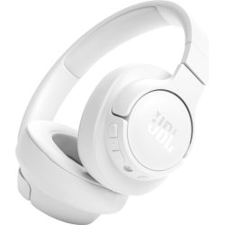 JBL Tune 720BT Auriculares Inalámbrico Diadema Llamadas/Mú | JBLT720BTWHT | 6925281967078 | Hay 4 unidades en almacén