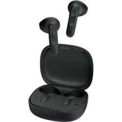 JBL Vibe Flex Auriculares Inalámbrico Dentro de oído Músi | JBLVFLEXBLK | 6925281961670 | Hay 7 unidades en almacén