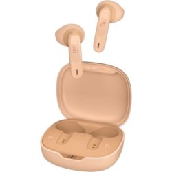 JBL Vibe Flex Auriculares True Wireless Stereo (TWS) Dentro  | JBLVFLEXBEG | 6925281961694 | Hay 2 unidades en almacén