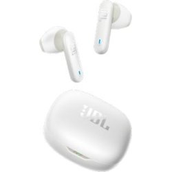 JBL Wave Flex 2 Auriculares Inalámbrico Dentro de oído Lla | JBLWFLEX2WHT | 1200130015144 | Hay 39 unidades en almacén