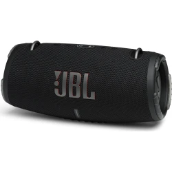 JBL Xtreme 3 Negro 100 W | JBLXTREME3BLKEU | 1200130024733 | Hay 21 unidades en almacén