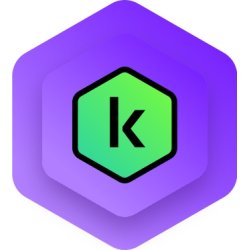Kaspersky Plus 1 Usuarios 1 Año Licencia Digital | KL1042SDAFS | 2519052316413