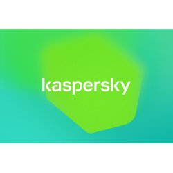 KASPERSKY STANDARD 5 DEVICE 2 YEAR  L. ELECTRONICA | KL1041SDEDS | KL1041SDEDS | Hay 100 unidades en almacén