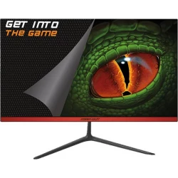 Keep Out Xgm22rv2 Monitor 21.5 Led Fullhd 75hz Negro | 8435099531753