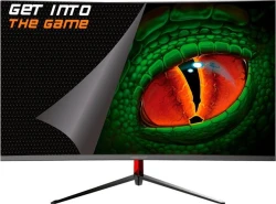 Keep Out XGM27PRO4 Monitor 27`` | 8435099533115 | Hay 2 unidades en almacén