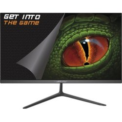 Keep Out XGM27PRO5 27`` Gaming 200Hz 1ms Monitor | 8435099533290 | Hay 18 unidades en almacén