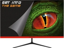 Keep Out XGM27PROX+ 27`` 360Hz 1ms Monitor Gaming | 8435099533191 | Hay 33 unidades en almacén