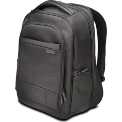 Kensington Contour 2.0 Business Mochila para portátiles 15. | K60382EU | 5028252596855 | Hay 1 unidades en almacén