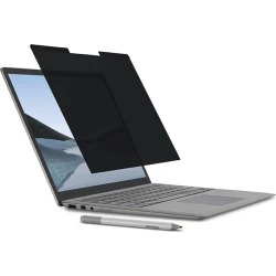 KENSINGTON Filtro de privacidad magnético MagPro™ Elite para Surface Lapt | K50728WW | 0085896507284 [1 de 5]