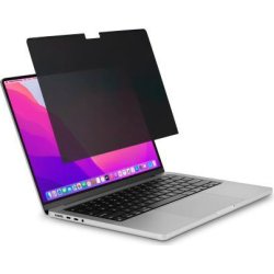 Kensington Filtro magnético de privacidad MagPro™ Elite para MacBook Pro  | K58370WW | 0085896583707 [1 de 2]
