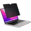 Kensington Filtro magnético de privacidad MagPro™ Elite para MacBook Pro de 14`` (2021) | (1)