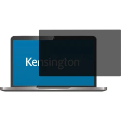 Kensington Filtros De Privacidad - Extraͭble 2 Vͭas Para Hp Eli | 626379 | 4049793056784