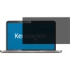 Kensington Filtros de privacidad - Extraͭble 2 vͭas para HP Elite X2 1012 | (1)