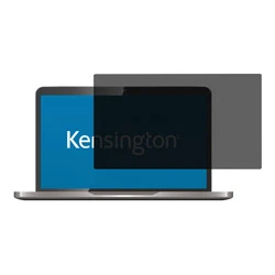 Kensington Filtros de privacidad - Extraͭble 2 vͭas para HP Pro X2 612 G2 | 627194 | 4049793064352