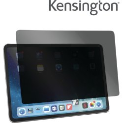 KENSINGTON Filtros de privacidad - Extraͭble 2 vͭas para iPad 10.2P | 627445 | 4049793066998 [1 de 2]