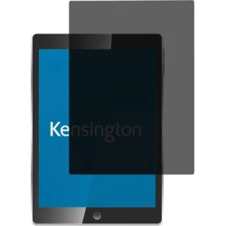Kensington Filtros De Privacidad - Extraͭble 2 Vͭas Para Ipad P | 626397 | 4049793056968