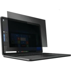 Kensington Filtros de privacidad - Extraͭble 2 vͭas para Surface Laptop 15`` | 627484 | 4049793067438 [1 de 7]
