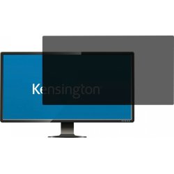 Kensington Filtros de privacidad - Extraͭble 2 vͭas para monitores 21,5p | 626482 | 4049793057811 [1 de 2]