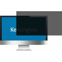 Kensington Filtros De Privacidad - Extraíble 2 Vías | 626483 | 4049793057828