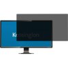 Kensington Filtros de privacidad - Extraͭble 2 vͭas para monitores 24p | (1)