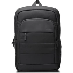 Kensington K60391WW maletines para portátil 35,6 cm (14``) Mochila Negro Kensington K60391WW maletines para portátil 35,6 cm (14``) | 0085896603917 | Hay 1 unidades en almacén