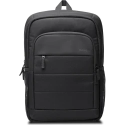 Kensington K60392WW maletines para portátil 40,6 cm (16``)  | 0085896603924 | Hay 319 unidades en almacén
