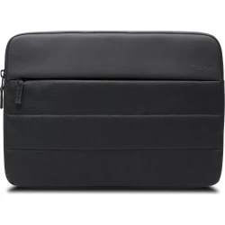 Kensington K60393WW maletines para portátil 30,5 cm (12``)  | 0085896603931 | Hay 1 unidades en almacén