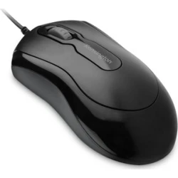 Kensington K72480WW ratón Oficina Ambidextro USB tipo A Óptico 1000 DPI Kensington K72480WW ratón Oficina Ambidextro USB tipo A Óp | 0085896724803 | Hay 147 unidades en almacén
