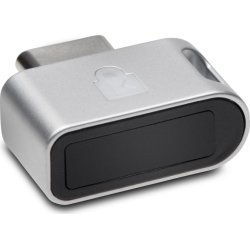 Kensington Llave de huella digital VeriMark™ Guard USB | K64709WW | 0085896647096 | Hay 3 unidades en almacén