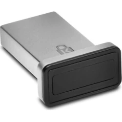 Kensington Llave de huella digital VeriMark™ IT - FIDO | K64704EU | Hay 2 unidades en almacén
