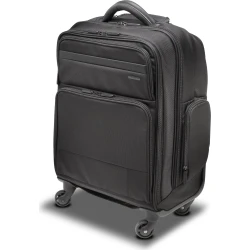 Kensington Maleta con ruedas Contour 2.0 Pro Overnight para  | K60384WW | 0085896603849 | Hay 1 unidades en almacén