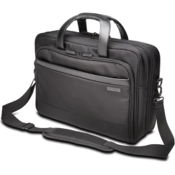 Kensington MaletÍ­n Contour 2.0 Business maletÍ­n para p | K60386EU | 5028252596893 | Hay 4 unidades en almacén
