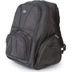 Kensington Mochila Contour™ para portátil de 15,6```` | 1500234 | 5028252168168 | Hay 1 unidades en almacén