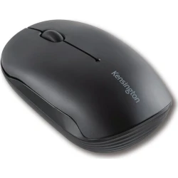 Kensington Pro Fit Bluetooth Compact Mouse ratón Ambidextro Negro | K74000WW | 0085896740001 [1 de 6]