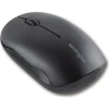 Kensington Pro Fit Bluetooth Compact Mouse ratón Ambidextro Negro | (1)