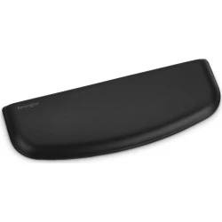 Kensington Reposamuñecas ErgoSoft™ para teclados fino | K52801EU | 5028252604390 | Hay 3 unidades en almacén