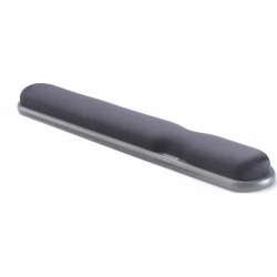 Kensington Reposamuñecas gel teclado dos alturas negro | 22701 | 0735353227018 | Hay 3 unidades en almacén