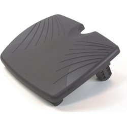 Kensington Reposapiés SoleRest Kensington Reposapiés SoleRest | 56148 | 0085896561484 | Hay 1 unidades en almacén