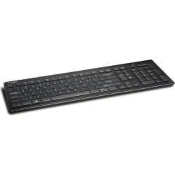 Kensington Slim Type Wireless Keyboard Teclado Rf Inalámbr | K72344ES | 5028252604055 | 45,76 euros
