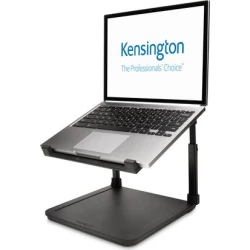 KENSINGTON Soporte elevador para portátiles SmartFit® 1 | K52783WW | 0085896527831 | Hay 5 unidades en almacén