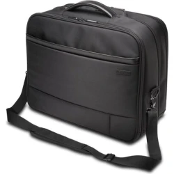 Kensington Trolley Contour 2.0 maletÍ­n Business para port | K60385WW | 0085896603856 | Hay 3 unidades en almacén
