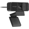 Kensington Webcam de ángulo amplio y enfoque fijo de 1080p W1050 | (1)