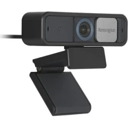 Kensington Webcam W2050 Pro 1080p Auto Focus | K81176WW | 0085896811763 [1 de 9]