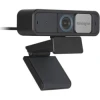 Kensington Webcam W2050 Pro 1080p Auto Focus | (1)