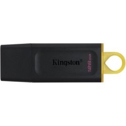 Kingston Data Traveler Exodia Pendrive USB 3.2 gen 1 128gb n | DTX/128GB | Hay 50 unidades en almacén