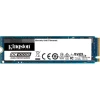 Kingston Technology DC1000B M.2 480 GB PCI Express 3.0 3D TLC NAND NVMe | (1)