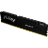 Kingston Technology FURY Beast módulo de memoria 16 GB 1 x 16 GB DDR5 | (1)